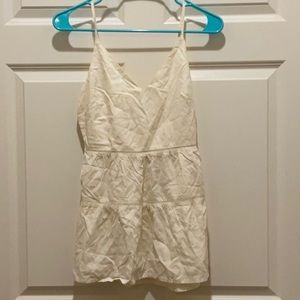 Old Navy Tank Top